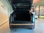 Peugeot 3008 1.2 PureTech AUTOMAAT BLUE LEASE PREMIUM|NAVIGATIE|CLIMA AIRCO|APPLE CARPLAY+ANDROID|ADAPTIVE CRUISECONTROL|STOEL.VER