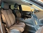 Peugeot 3008 1.2 PureTech AUTOMAAT BLUE LEASE PREMIUM|NAVIGATIE|CLIMA AIRCO|APPLE CARPLAY+ANDROID|ADAPTIVE CRUISECONTROL|STOEL.VER