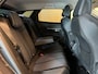 Peugeot 3008 1.2 PureTech AUTOMAAT BLUE LEASE PREMIUM|NAVIGATIE|CLIMA AIRCO|APPLE CARPLAY+ANDROID|ADAPTIVE CRUISECONTROL|STOEL.VER
