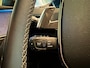 Peugeot 3008 1.2 PureTech AUTOMAAT BLUE LEASE PREMIUM|NAVIGATIE|CLIMA AIRCO|APPLE CARPLAY+ANDROID|ADAPTIVE CRUISECONTROL|STOEL.VER