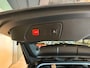 Peugeot 3008 1.2 PureTech AUTOMAAT BLUE LEASE PREMIUM|NAVIGATIE|CLIMA AIRCO|APPLE CARPLAY+ANDROID|ADAPTIVE CRUISECONTROL|STOEL.VER
