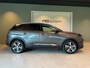 Peugeot 3008 1.2 PureTech AUTOMAAT BLUE LEASE PREMIUM|NAVIGATIE|CLIMA AIRCO|APPLE CARPLAY+ANDROID|ADAPTIVE CRUISECONTROL|STOEL.VER