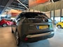 Peugeot 3008 1.2 PureTech AUTOMAAT BLUE LEASE PREMIUM|NAVIGATIE|CLIMA AIRCO|APPLE CARPLAY+ANDROID|ADAPTIVE CRUISECONTROL|STOEL.VER
