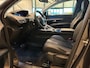 Peugeot 3008 1.2 PureTech AUTOMAAT BLUE LEASE PREMIUM|NAVIGATIE|CLIMA AIRCO|APPLE CARPLAY+ANDROID|ADAPTIVE CRUISECONTROL|STOEL.VER