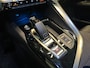 Peugeot 3008 1.2 PureTech AUTOMAAT BLUE LEASE PREMIUM|NAVIGATIE|CLIMA AIRCO|APPLE CARPLAY+ANDROID|ADAPTIVE CRUISECONTROL|STOEL.VER