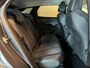 Peugeot 3008 1.2 PureTech AUTOMAAT BLUE LEASE PREMIUM|NAVIGATIE|CLIMA AIRCO|APPLE CARPLAY+ANDROID|ADAPTIVE CRUISECONTROL|STOEL.VER