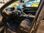 Peugeot 3008 1.2 PureTech AUTOMAAT BLUE LEASE PREMIUM|NAVIGATIE|CLIMA AIRCO|APPLE CARPLAY+ANDROID|ADAPTIVE CRUISECONTROL|STOEL.VER