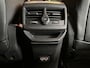 Peugeot 3008 1.2 PureTech AUTOMAAT BLUE LEASE PREMIUM|NAVIGATIE|CLIMA AIRCO|APPLE CARPLAY+ANDROID|ADAPTIVE CRUISECONTROL|STOEL.VER