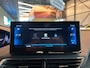 Peugeot 3008 1.2 PureTech AUTOMAAT BLUE LEASE PREMIUM|NAVIGATIE|CLIMA AIRCO|APPLE CARPLAY+ANDROID|ADAPTIVE CRUISECONTROL|STOEL.VER