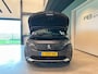 Peugeot 3008 1.2 PureTech AUTOMAAT BLUE LEASE PREMIUM|NAVIGATIE|CLIMA AIRCO|APPLE CARPLAY+ANDROID|ADAPTIVE CRUISECONTROL|STOEL.VER