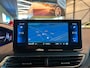 Peugeot 3008 1.2 PureTech AUTOMAAT BLUE LEASE PREMIUM|NAVIGATIE|CLIMA AIRCO|APPLE CARPLAY+ANDROID|ADAPTIVE CRUISECONTROL|STOEL.VER