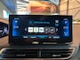 Peugeot 3008 1.2 PureTech AUTOMAAT BLUE LEASE PREMIUM|NAVIGATIE|CLIMA AIRCO|APPLE CARPLAY+ANDROID|ADAPTIVE CRUISECONTROL|STOEL.VER