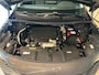 Peugeot 3008 1.2 PureTech AUTOMAAT BLUE LEASE PREMIUM|NAVIGATIE|CLIMA AIRCO|APPLE CARPLAY+ANDROID|ADAPTIVE CRUISECONTROL|STOEL.VER