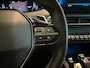 Peugeot 3008 1.2 PureTech AUTOMAAT BLUE LEASE PREMIUM|NAVIGATIE|CLIMA AIRCO|APPLE CARPLAY+ANDROID|ADAPTIVE CRUISECONTROL|STOEL.VER
