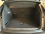 Peugeot 3008 1.2 PureTech AUTOMAAT BLUE LEASE PREMIUM|NAVIGATIE|CLIMA AIRCO|APPLE CARPLAY+ANDROID|ADAPTIVE CRUISECONTROL|STOEL.VER