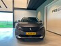 Peugeot 3008 1.2 PureTech AUTOMAAT BLUE LEASE PREMIUM|NAVIGATIE|CLIMA AIRCO|APPLE CARPLAY+ANDROID|ADAPTIVE CRUISECONTROL|STOEL.VER
