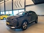 Peugeot 3008 1.2 PureTech AUTOMAAT BLUE LEASE PREMIUM|NAVIGATIE|CLIMA AIRCO|APPLE CARPLAY+ANDROID|ADAPTIVE CRUISECONTROL|STOEL.VER