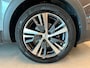 Peugeot 3008 1.2 PureTech AUTOMAAT BLUE LEASE PREMIUM|NAVIGATIE|CLIMA AIRCO|APPLE CARPLAY+ANDROID|ADAPTIVE CRUISECONTROL|STOEL.VER