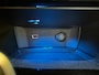 Peugeot 3008 1.2 PureTech AUTOMAAT BLUE LEASE PREMIUM|NAVIGATIE|CLIMA AIRCO|APPLE CARPLAY+ANDROID|ADAPTIVE CRUISECONTROL|STOEL.VER