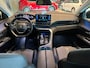 Peugeot 3008 1.2 PureTech AUTOMAAT BLUE LEASE PREMIUM|NAVIGATIE|CLIMA AIRCO|APPLE CARPLAY+ANDROID|ADAPTIVE CRUISECONTROL|STOEL.VER