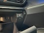 Peugeot 3008 1.2 PureTech AUTOMAAT BLUE LEASE PREMIUM|NAVIGATIE|CLIMA AIRCO|APPLE CARPLAY+ANDROID|ADAPTIVE CRUISECONTROL|STOEL.VER
