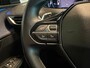 Peugeot 3008 1.2 PureTech AUTOMAAT BLUE LEASE PREMIUM|NAVIGATIE|CLIMA AIRCO|APPLE CARPLAY+ANDROID|ADAPTIVE CRUISECONTROL|STOEL.VER