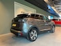 Peugeot 3008 1.2 PureTech AUTOMAAT BLUE LEASE PREMIUM|NAVIGATIE|CLIMA AIRCO|APPLE CARPLAY+ANDROID|ADAPTIVE CRUISECONTROL|STOEL.VER