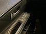 Peugeot 3008 1.2 PureTech AUTOMAAT BLUE LEASE PREMIUM|NAVIGATIE|CLIMA AIRCO|APPLE CARPLAY+ANDROID|ADAPTIVE CRUISECONTROL|STOEL.VER