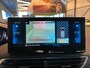 Peugeot 3008 1.2 PureTech AUTOMAAT BLUE LEASE PREMIUM|NAVIGATIE|CLIMA AIRCO|APPLE CARPLAY+ANDROID|ADAPTIVE CRUISECONTROL|STOEL.VER