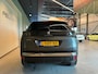 Peugeot 3008 1.2 PureTech AUTOMAAT BLUE LEASE PREMIUM|NAVIGATIE|CLIMA AIRCO|APPLE CARPLAY+ANDROID|ADAPTIVE CRUISECONTROL|STOEL.VER