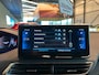 Peugeot 3008 1.2 PureTech AUTOMAAT BLUE LEASE PREMIUM|NAVIGATIE|CLIMA AIRCO|APPLE CARPLAY+ANDROID|ADAPTIVE CRUISECONTROL|STOEL.VER