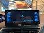 Peugeot 3008 1.2 PureTech AUTOMAAT BLUE LEASE PREMIUM|NAVIGATIE|CLIMA AIRCO|APPLE CARPLAY+ANDROID|ADAPTIVE CRUISECONTROL|STOEL.VER