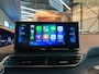 Peugeot 3008 1.2 PureTech AUTOMAAT BLUE LEASE PREMIUM|NAVIGATIE|CLIMA AIRCO|APPLE CARPLAY+ANDROID|ADAPTIVE CRUISECONTROL|STOEL.VER