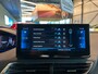 Peugeot 3008 1.2 PureTech AUTOMAAT BLUE LEASE PREMIUM|NAVIGATIE|CLIMA AIRCO|APPLE CARPLAY+ANDROID|ADAPTIVE CRUISECONTROL|STOEL.VER