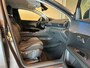 Peugeot 3008 1.2 PureTech AUTOMAAT BLUE LEASE PREMIUM|NAVIGATIE|CLIMA AIRCO|APPLE CARPLAY+ANDROID|ADAPTIVE CRUISECONTROL|STOEL.VER
