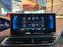 Peugeot 3008 1.2 PureTech AUTOMAAT BLUE LEASE PREMIUM|NAVIGATIE|CLIMA AIRCO|APPLE CARPLAY+ANDROID|ADAPTIVE CRUISECONTROL|STOEL.VER