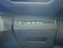 Peugeot 3008 1.2 PureTech AUTOMAAT BLUE LEASE PREMIUM|NAVIGATIE|CLIMA AIRCO|APPLE CARPLAY+ANDROID|ADAPTIVE CRUISECONTROL|STOEL.VER