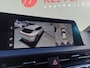 Kia EV6 GT-Line 77.4 kWh | CAMERA | NAVI | SOH 100% | PANO | Wij bieden ook financiering mogelijkheden aan.