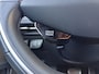 Kia EV6 GT-Line 77.4 kWh | CAMERA | NAVI | SOH 100% | PANO | Wij bieden ook financiering mogelijkheden aan.