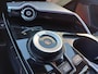 Kia EV6 GT-Line 77.4 kWh | CAMERA | NAVI | SOH 100% | PANO | Wij bieden ook financiering mogelijkheden aan.