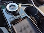 Kia EV6 GT-Line 77.4 kWh | CAMERA | NAVI | SOH 100% | PANO | Wij bieden ook financiering mogelijkheden aan.
