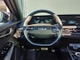 Kia EV6 GT-Line 77.4 kWh | CAMERA | NAVI | SOH 100% | PANO | Wij bieden ook financiering mogelijkheden aan.