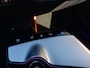 Kia EV6 GT-Line 77.4 kWh | CAMERA | NAVI | SOH 100% | PANO | Wij bieden ook financiering mogelijkheden aan.