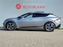 Kia EV6 GT-Line 77.4 kWh | CAMERA | NAVI | SOH 100% | PANO | Wij bieden ook financiering mogelijkheden aan.