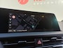 Kia EV6 GT-Line 77.4 kWh | CAMERA | NAVI | SOH 100% | PANO | Wij bieden ook financiering mogelijkheden aan.