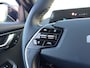Kia EV6 GT-Line 77.4 kWh | CAMERA | NAVI | SOH 100% | PANO | Wij bieden ook financiering mogelijkheden aan.