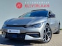 Kia EV6 GT-Line 77.4 kWh | CAMERA | NAVI | SOH 100% | PANO | Wij bieden ook financiering mogelijkheden aan.