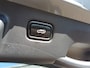 Kia EV6 GT-Line 77.4 kWh | CAMERA | NAVI | SOH 100% | PANO | Wij bieden ook financiering mogelijkheden aan.