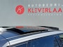 Kia EV6 GT-Line 77.4 kWh | CAMERA | NAVI | SOH 100% | PANO | Wij bieden ook financiering mogelijkheden aan.