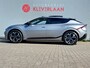 Kia EV6 GT-Line 77.4 kWh | CAMERA | NAVI | SOH 100% | PANO | Wij bieden ook financiering mogelijkheden aan.